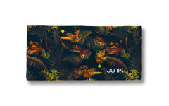 Sundown Big Bang Lite Headband