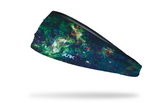 The Way Big Bang Lite Headband