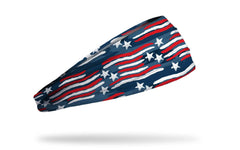 The Beautiful Big Bang Lite Headband