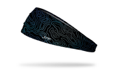 Trailblazer Big Bang Lite Headband