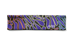 Tropic Wonder Infinity Headband