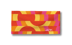Unapologetic Big Bang Lite Headband