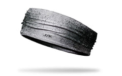 Under Pressure Big Bang Headband