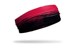 Vitalizer Big Bang Headband