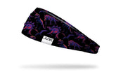 Discovery: Dino Migration Big Bang Lite Headband