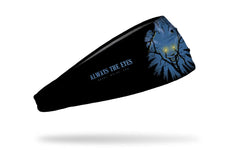 IT: Welcome to Derry Pennywise Big Bang Lite Headband