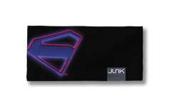 Supergirl: The Protector Big Bang Lite Headband