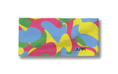Williamsport Big Bang Lite Headband