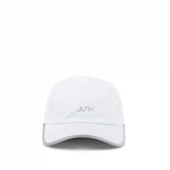 SWFT Hat Arctic Snow
