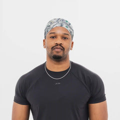 Dolla Bills Skull Cap