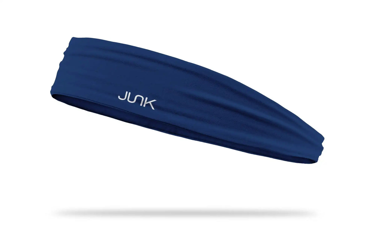 Royal Fleet Infinity Headband