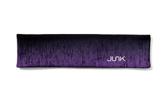Violet Storm Infinity Headband