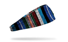 Lefty's Poncho Big Bang Lite Headband