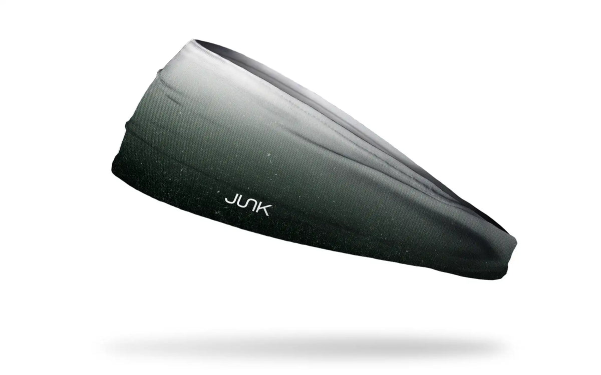 Energizer Big Bang Lite Headband