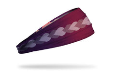 Montigo Big Bang Lite Headband