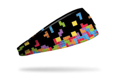 Perfect Fit Big Bang Lite Headband