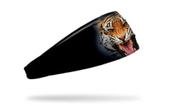 Bengal Tiger Big Bang Lite Headband