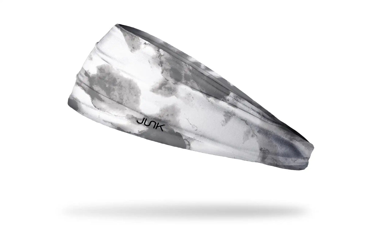 Cumulus Ice Big Bang Lite Headband