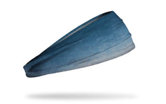 Genesis Big Bang Lite Headband