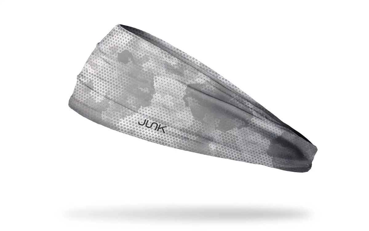 Frost Big Bang Lite Headband