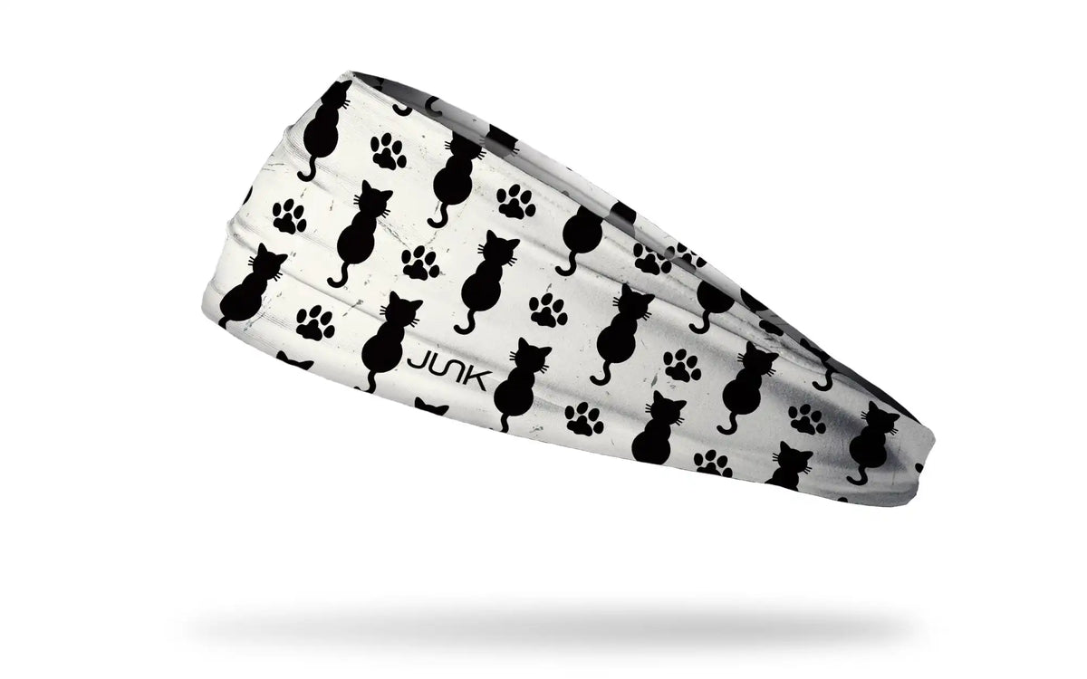 Tiny Predator Big Bang Lite Headband