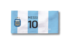 Argentine Football Association: Messi Big Bang Lite Headband
