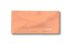 Apricot Big Bang Lite Headband