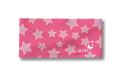Brittany Allen: Barbara Big Bang Lite Headband