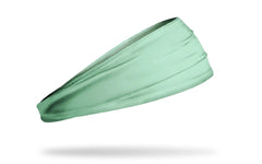 Celadon Big Bang Lite Headband