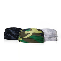 Camo Bundle