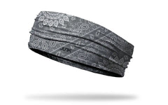 Dauntless  Big Bang Headband