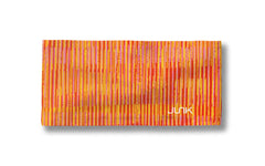 Day Glow Big Bang Lite Headband