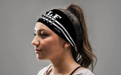 DILF Big Bang Lite Headband