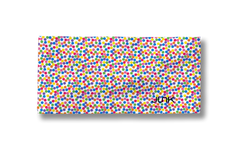 Dot Cake Big Bang Lite Headband