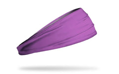 Eclipse Big Bang Lite Headband
