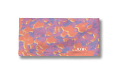 Evenfall Big Bang Lite Headband