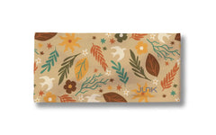 Falling Foliage Big Bang Lite Headband