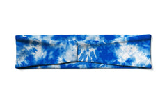 Game Day Infinity Headband