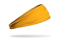 Gold Big Bang Lite Headband
