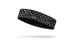 Gridlock Baller Headband