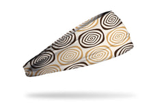Hit the Dunes Big Bang Lite Headband
