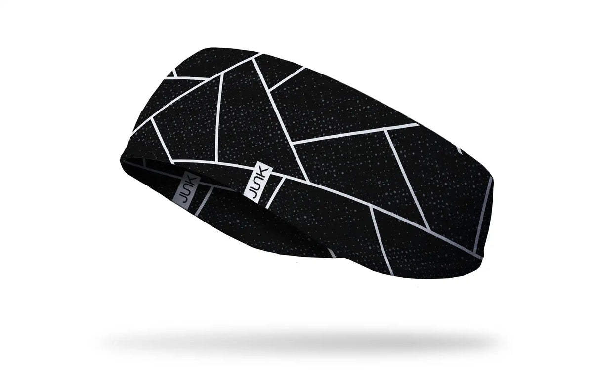 Intrepid Ear Warmer