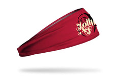 Jolly AF Big Bang Lite Headband