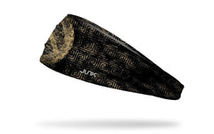 Laconia Big Bang Lite Headband