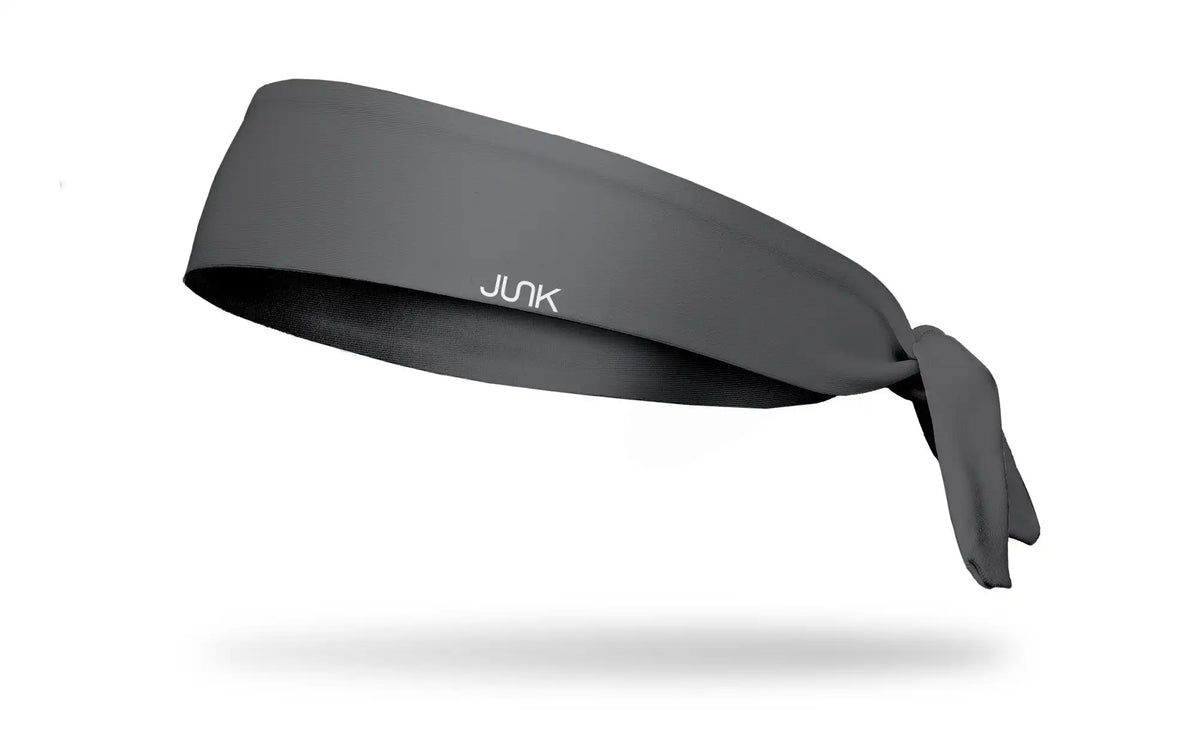 London Fog Flex Tie Headband
