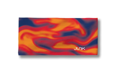 Melty Magma Big Bang Lite Headband