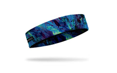 Mind Baller Headband