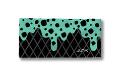 Mint Chip Scoop Big Bang Lite Headband