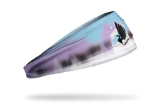 Minnesota United: Jersey Big Bang Lite Headband
