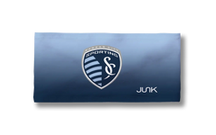 Sporting Kansas City: Equalizer Big Bang Lite Headband